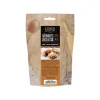 Cerf Dellier Bâtons De Boulanger*Bâtons Boulangers En Chocolat Xxl Barry 200 G - Patisdecor