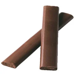 Cerf Dellier Bâtons De Boulanger*Bâtons Boulangers En Chocolat Xxl Barry 200 G - Patisdecor