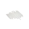 Bâtons De Sucettes (X 200)>Cerf Dellier Discount