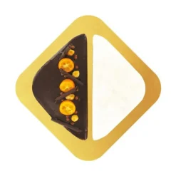 Cerf Dellier Cadres À Patisserie*Cadre A Patisserie Modulable Twin 16 Cm