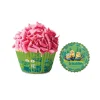 Caissette Cupcake Les Minions (X 50)>Cerf Dellier Clearance