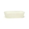 Caissette En Plastique Opaque N86 (X 1000)>Cerf Dellier
