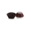 Caissettes A Pralinés Papier (X100)>Cerf Dellier Sale