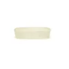 Caissettes Cuisson Calypso Blanches N81Bis (X1000)>Cerf Dellier Outlet