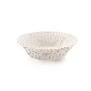 Caissettes Cuisson Sienne 55 X 32 Mm (X1000)>Cerf Dellier Sale