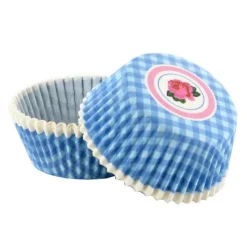Caissettes Cupcakes >Cerf Dellier Clearance