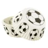 Caissettes Cupcakes >Cerf Dellier Clearance