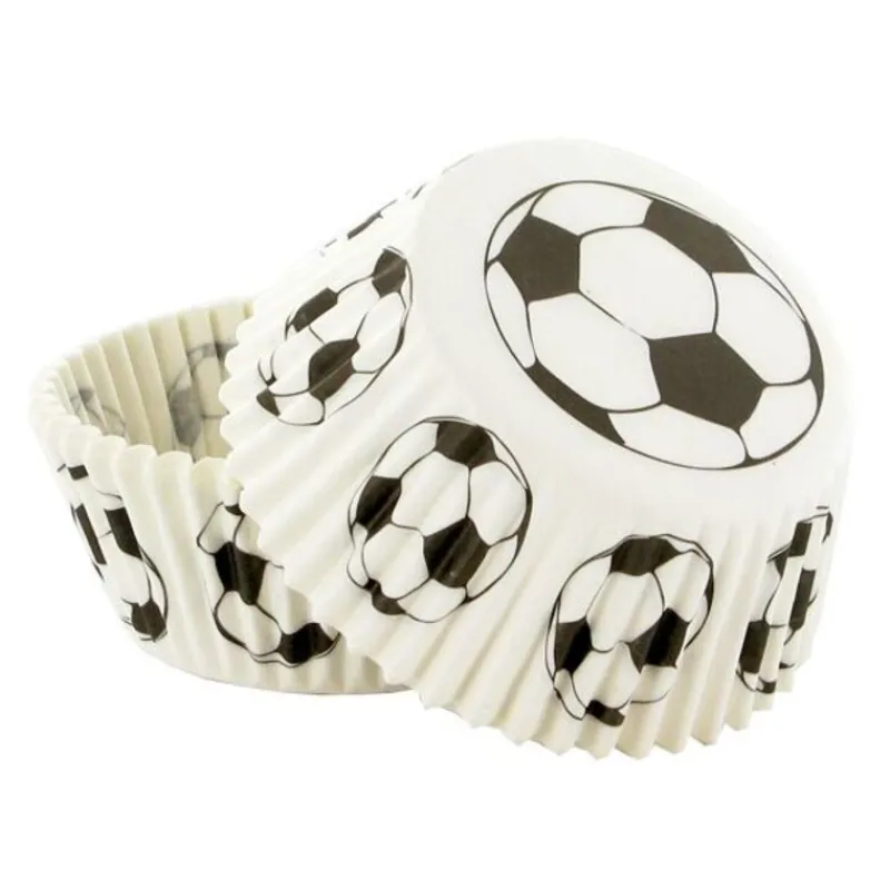 Caissettes Cupcakes >Cerf Dellier Clearance