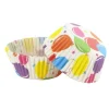 Caissettes Cupcakes >Cerf Dellier Online