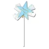 Cake Topper Etoile Happy Birthday Patisdecor>Cerf Dellier Sale