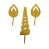 Cake Topper Licorne Dores>Cerf Dellier Hot