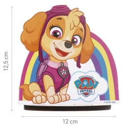 Cake Topper Pat Patrouille Stella><noscript><img width=