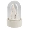 Cake Topper Sapins Lumineux Patisdecor>Cerf Dellier Best