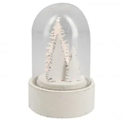 Cake Topper Sapins Lumineux Patisdecor>Cerf Dellier Best