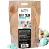 Cerf Dellier Casher*Candy Color Bleus Gout Neutre 250 G