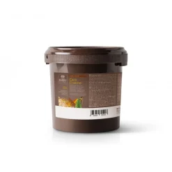 Cerf Dellier Pralinés Et Pates D'Aromatisation*Cara Crakine Barry 1 Kg