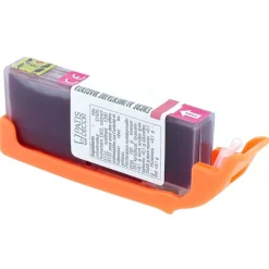 Cartouche D'Encre Alimentaire Magenta Pour Mg5750/Mg5751/Ts5050>Cerf Dellier Hot