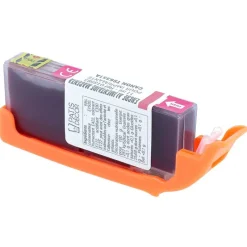 Cartouche D'Encre Alimentaire Magenta Pour Imprimante Ts6351>Cerf Dellier Clearance