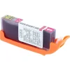 Cartouche D'Encre Alimentaire Magenta Pour Mg5150/Mg5250/Mg5350/Ip4850>Cerf Dellier Hot