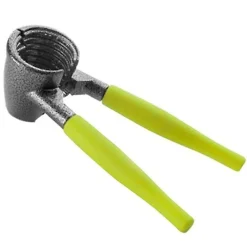 Casse-Noix Classique Aluminium>Cerf Dellier Outlet