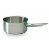 Casserole 20 Cm Excellence Tous Feux>Cerf Dellier Discount