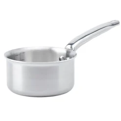 Casserole Alchimy De Buyer>Cerf Dellier Online