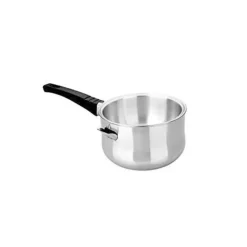 Casserole Bain-Marie Inox 16 Cm>Cerf Dellier Sale