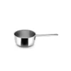 Casserole En Inox>Cerf Dellier Hot
