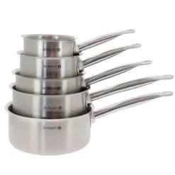 Casserole En Inox Prim'Appety><noscript><img width=