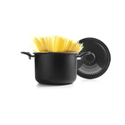 Casserole Pour Pates 22 Cm>Cerf Dellier Clearance