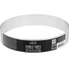Cerf Dellier Cercles À Patisserie*Cercle A Tarte Perfore Inox H 3,5 Cm 17 Cm Patisdecor
