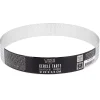 Cerf Dellier Cercles À Patisserie*Cercle A Tarte Perfore Inox H 3,5 Cm 22 Cm Patisdecor