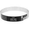 Cerf Dellier Cercles À Patisserie*Cercle A Tarte Perfore Inox H 3,5 Cm 20 Cm Patisdecor