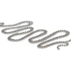 Chaine De Cuisson En Inox>Cerf Dellier