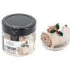 Champignons Comestibles Cacao 20 G>Cerf Dellier New