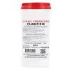 Cerf Dellier Stabilisateurs*Chantifix 1 Kg