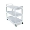 Chariot Utilitaire >Cerf Dellier