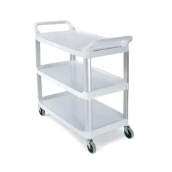 Chariot Utilitaire >Cerf Dellier