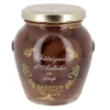 Cerf Dellier Conserves De Fruits*Chataignes D'Ardeche Au Sirop Aop Sabaton 380 G