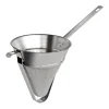 Chinois Etamine Avec Renfort 20 Cm>Cerf Dellier Hot