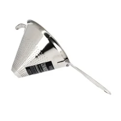 Chinois Inox Patisdecor>Cerf Dellier Outlet