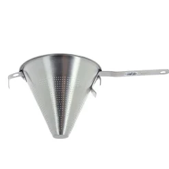 Chinois Inox Perfore De Buyer><noscript><img width=