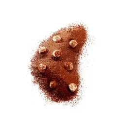 Cerf Dellier Cacao En Poudre*Chocolat Au Lait En Poudre Guimauve - 250G