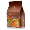 Cerf Dellier Chocolats De Couverture*Chocolat De Couverture Au Lait Elysee 36 % 2,5 Kg