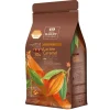 Cerf Dellier Chocolats De Couverture*Chocolat De Couverture Au Lait Lactee Caramel 31 % 1 Kg