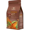 Cerf Dellier Chocolats De Couverture*Chocolat De Couverture Au Lait Lactee 35 % 5 Kg