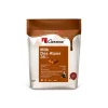 Cerf Dellier Chocolats De Couverture*Chocolat De Couverture Milk Des Alpes 35 % 1,5 Kg