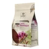 Cerf Dellier Chocolats De Couverture*Chocolat De Couverture Noir St Domingue 70% 2,5 Kg