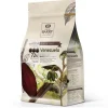 Cerf Dellier Chocolats De Couverture*Chocolat De Couverture Noir Origine Venezuela 72 % 2,5 Kg