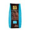 Cerf Dellier Cacao En Poudre*Chocolat En Poudre Barry 1 Kg